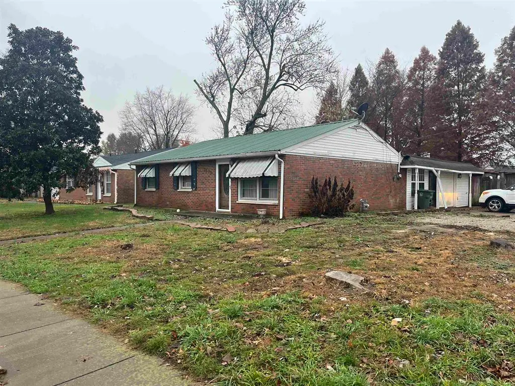 3200 Christie Place, Owensboro, KY 42301 - Image #1