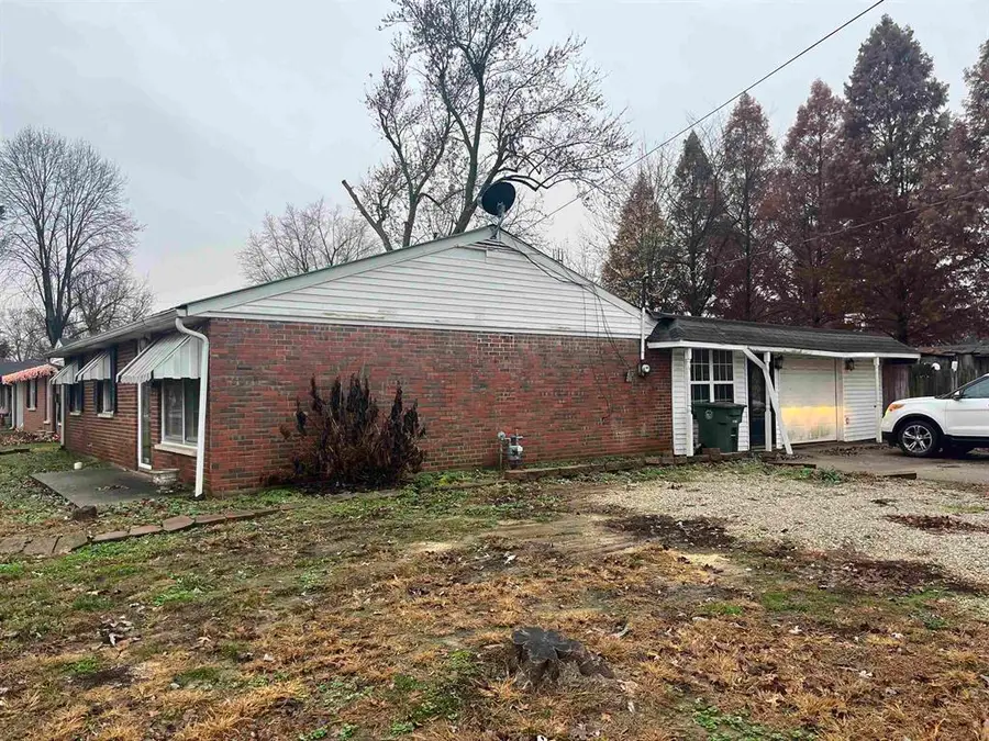 3200 Christie Place, Owensboro, KY 42301 - Image #2