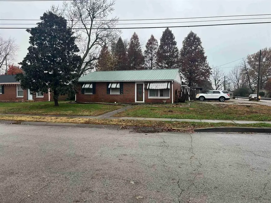 3200 Christie Place, Owensboro, KY 42301 - Image #3