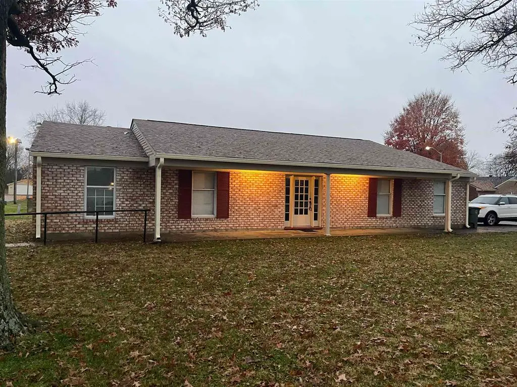 2350 Tamarack Rd, Owensboro, KY 42301 - Image #1