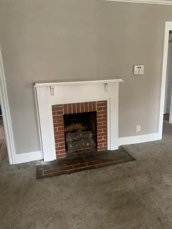 1710 W 4th Street, Owensboro, KY 42301-1921 - Image #3