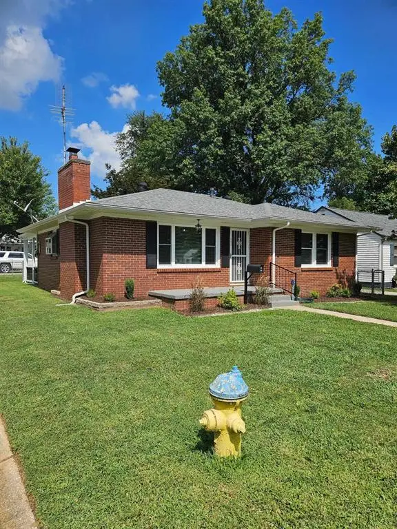 3424 Daviess St, Owensboro, KY 42303 - Image #3