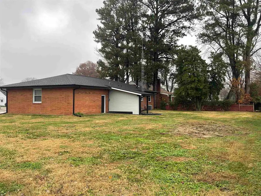 2532 S York St, Owensboro, KY 42301 - Image #2