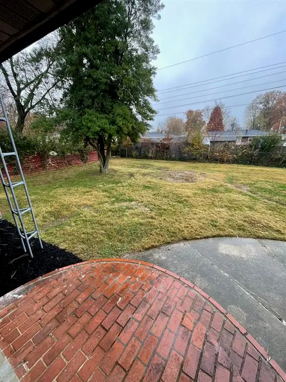 2532 S York St, Owensboro, KY 42301 - Image #3