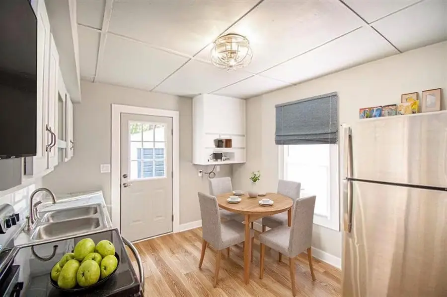 2514 Cravens Avenue, Owensboro, KY 42301 - Image #2