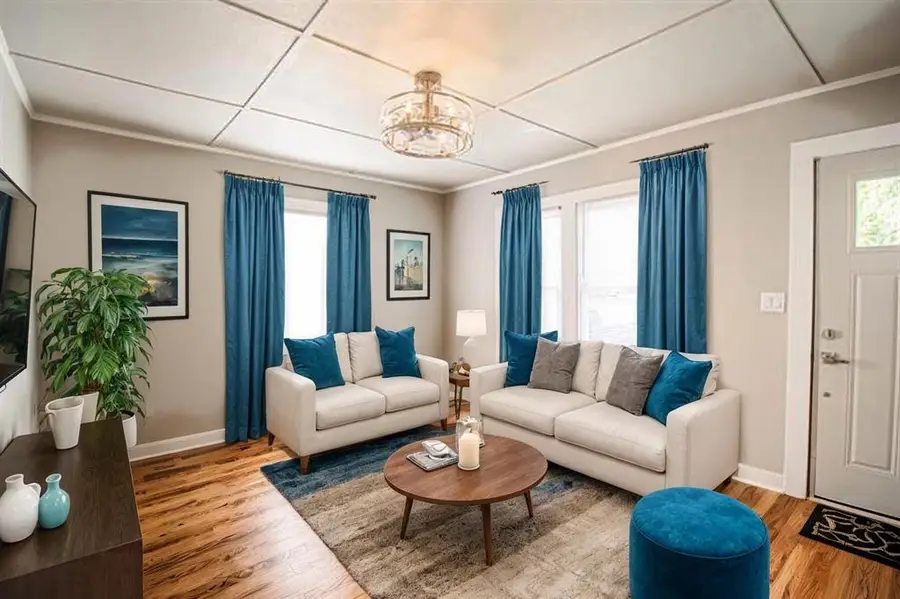 2514 Cravens Avenue, Owensboro, KY 42301 - Image #3