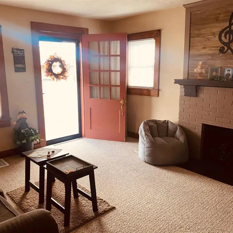 1014 E 19th Street, Owensboro, KY 42303 - Image #3