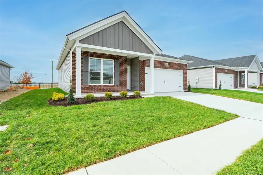 2447 Watson Circle, Owensboro, KY 42301 - Image #2