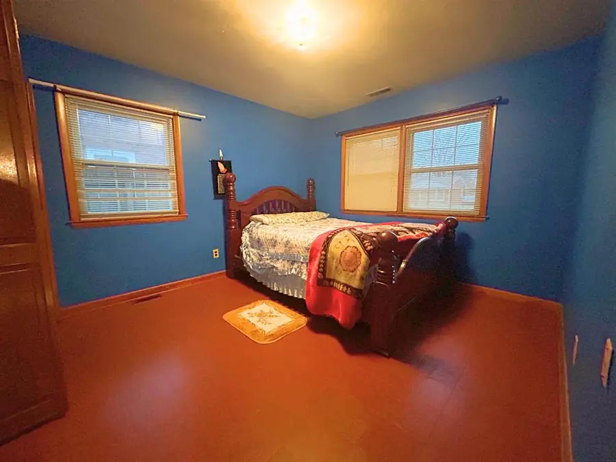 2004 WYANDOTTE AVE, Owensboro, KY 42301 - Image #3