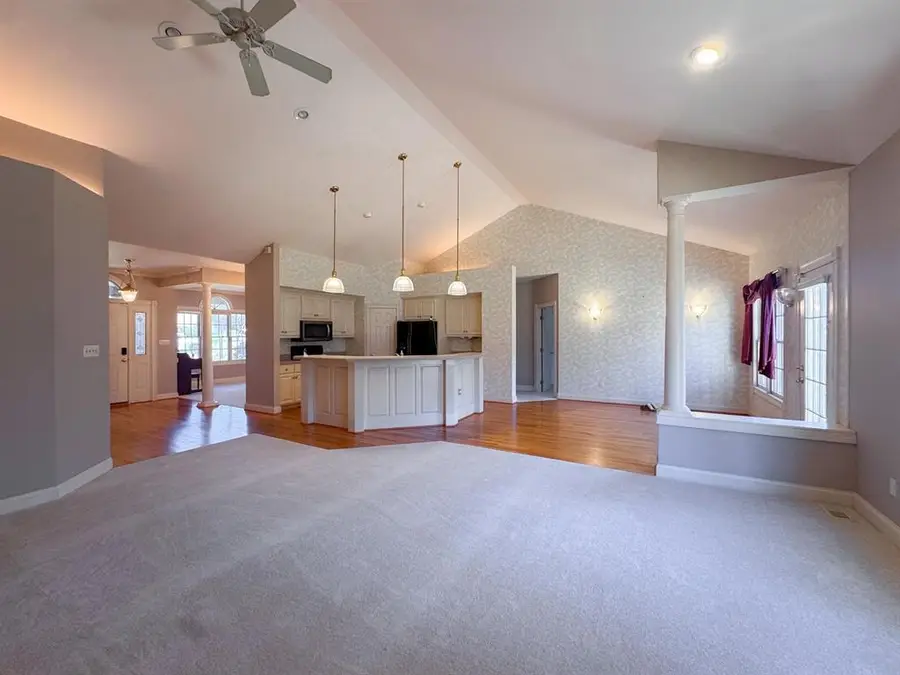 4236 Springhurst Ln, Owensboro, KY 42303 - Image #3