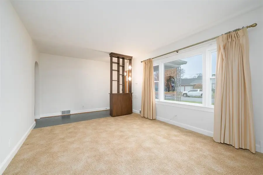 1728 Saint Marys Avenue, Owensboro, KY 42301 - Image #3