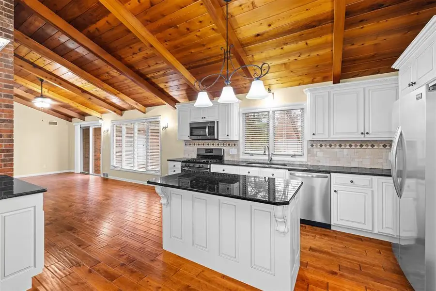 2121 Bittel Road, Owensboro, KY 42301 - Image #2