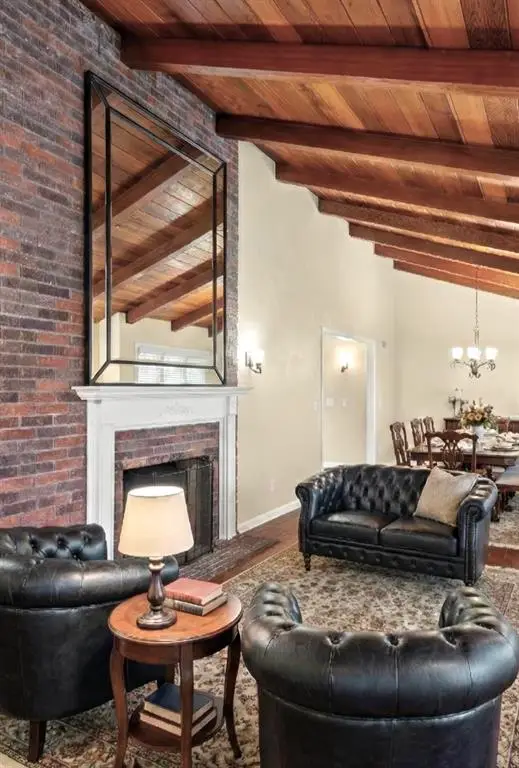 2121 Bittel Road, Owensboro, KY 42301 - Image #3