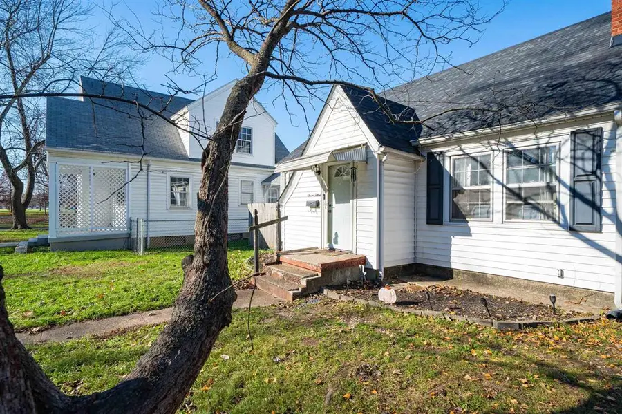 1115 West Parrish Ave, Owensboro, KY 42301 - Image #3