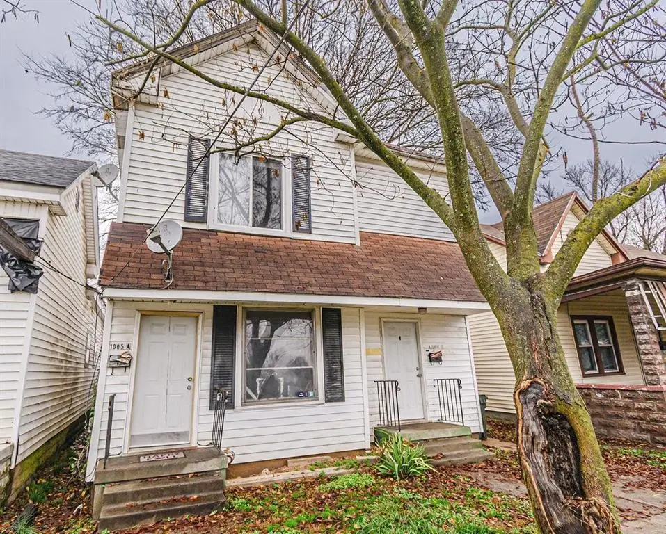 1005 W 2nd Street, Owensboro, KY 42301 - Image #1