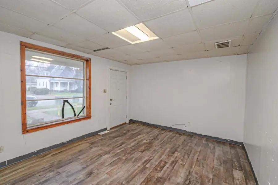 1005 W 2nd Street, Owensboro, KY 42301 - Image #2