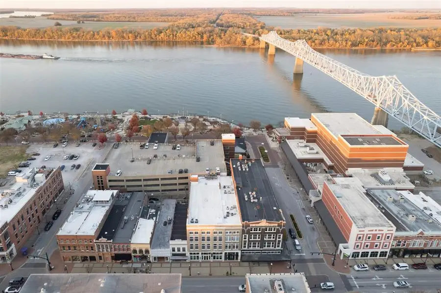 119 East 2nd St, Owensboro, KY 42303 - Image #3