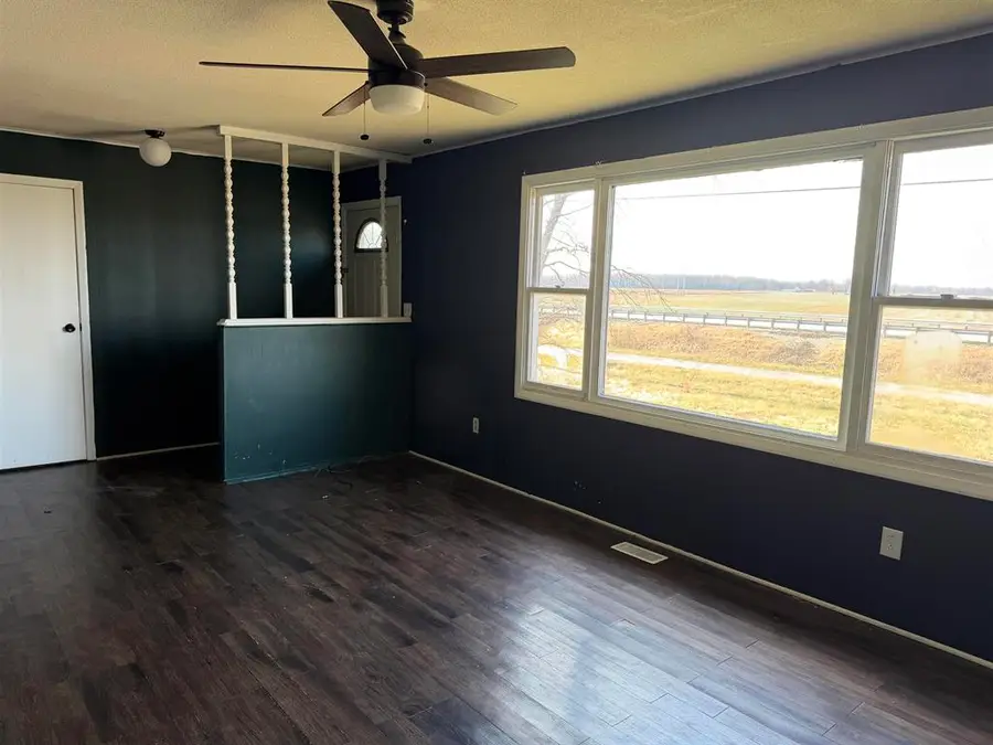 6239 Frederica, Owensboro, KY 42301 - Image #2