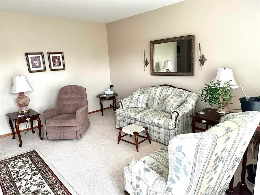 2241 Citation Ave, Owensboro, KY 42301 - Image #2