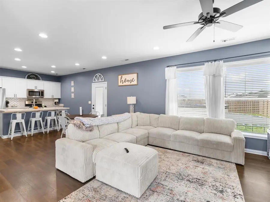 2135 Skaggs Court, Owensboro, KY 42301 - Image #2