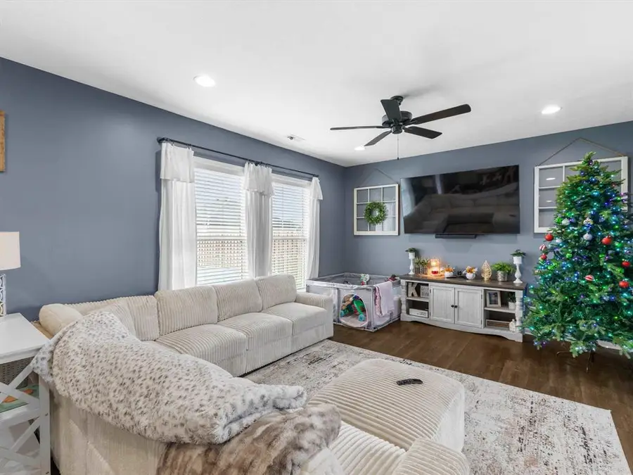 2135 Skaggs Court, Owensboro, KY 42301 - Image #3