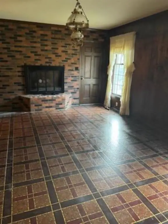 7987 Rucker Rd #1, Henderson, KY 42420 - Image #2