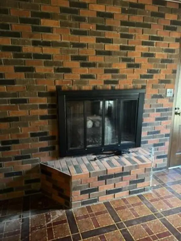 7987 Rucker Rd #1, Henderson, KY 42420 - Image #3