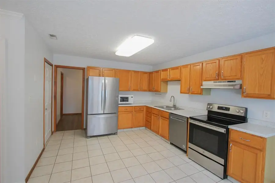 4601 Strickland Drive, Owensboro, KY 42301 - Image #2