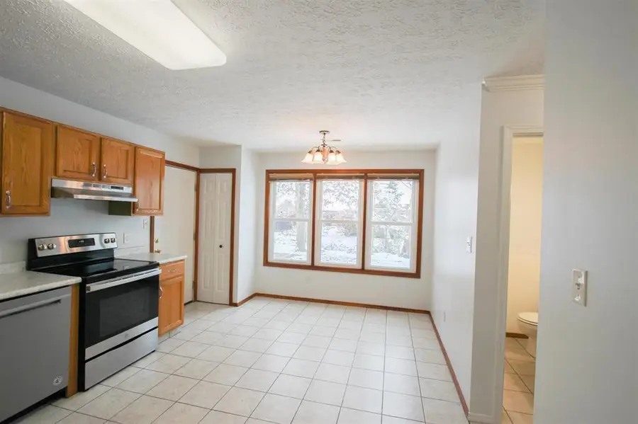 4601 Strickland Drive, Owensboro, KY 42301 - Image #3