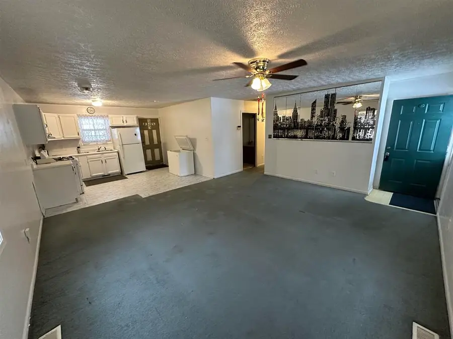 600 Poplar St, Owensboro, KY 42301 - Image #3