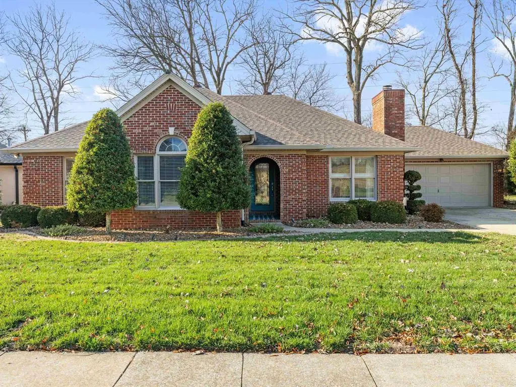 334 Resolution Way, Owensboro, KY 42301 - Image #1