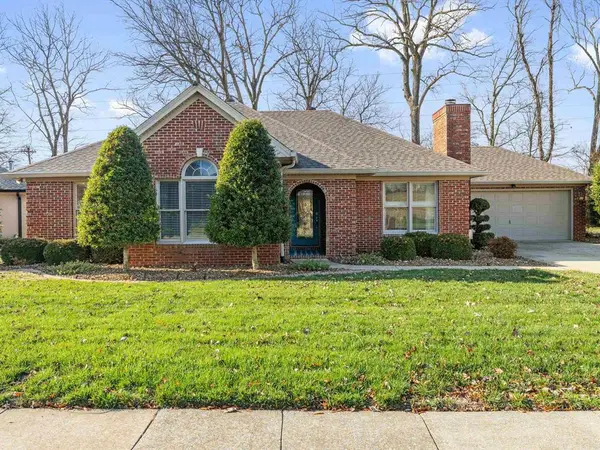 334 Resolution Way, Owensboro, KY 42301