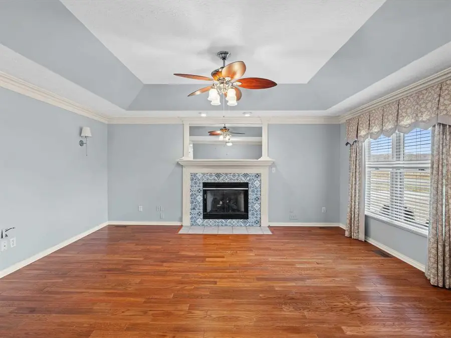 334 Resolution Way, Owensboro, KY 42301 - Image #3