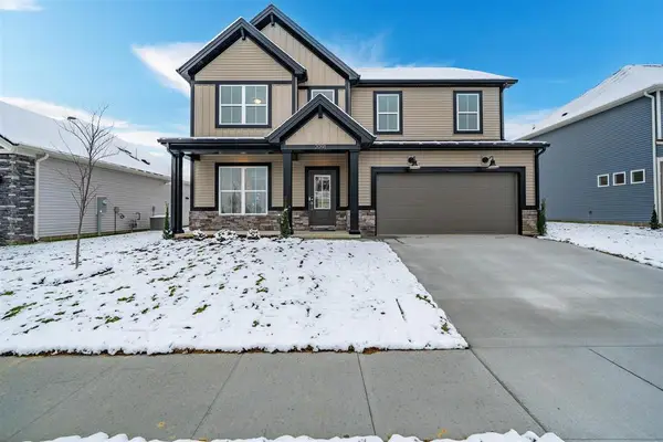 2091 Pebble Wood Dr, Owensboro, KY 42303-7676