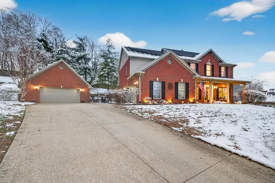 3007 Autumn Lake Cove, Owensboro, KY 42303 - Image #2