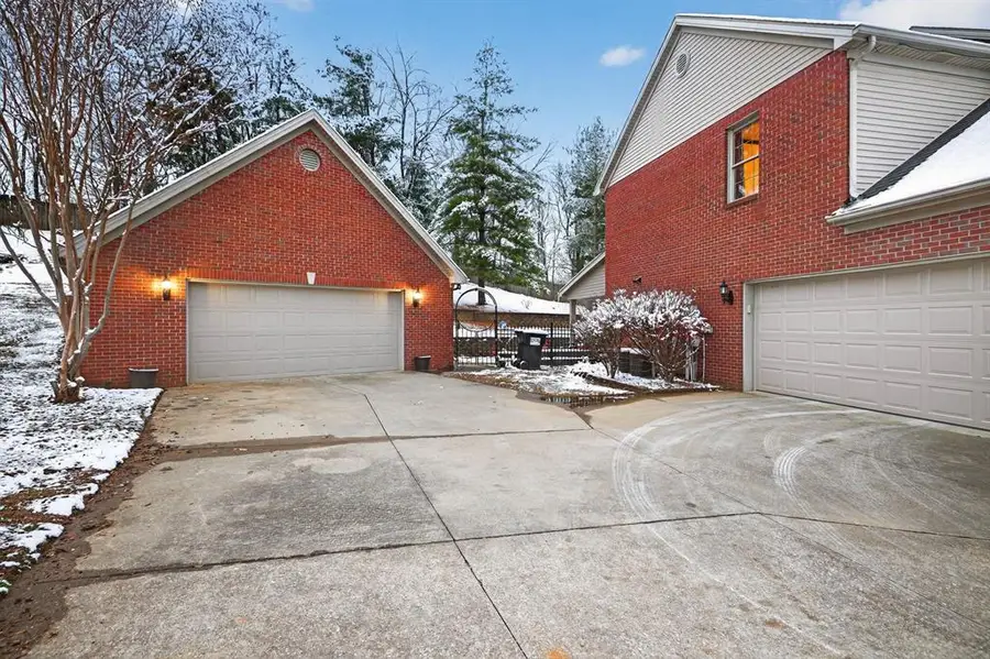 3007 Autumn Lake Cove, Owensboro, KY 42303 - Image #3