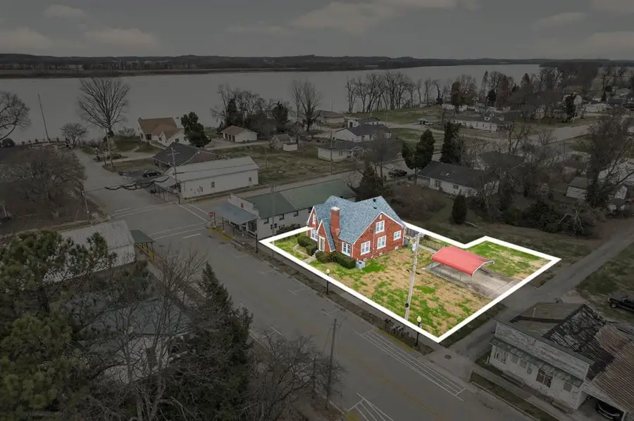 230 4th Street, Lewisport, KY 42351-230 - Image #2