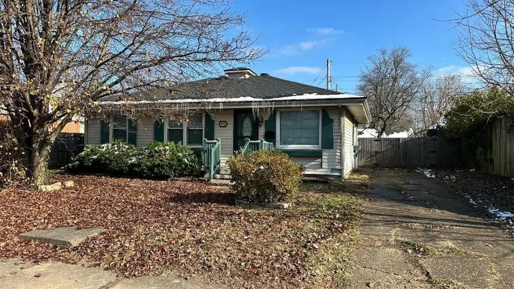 3015 Legion Park Drive, Owensboro, KY 42303 - Image #1