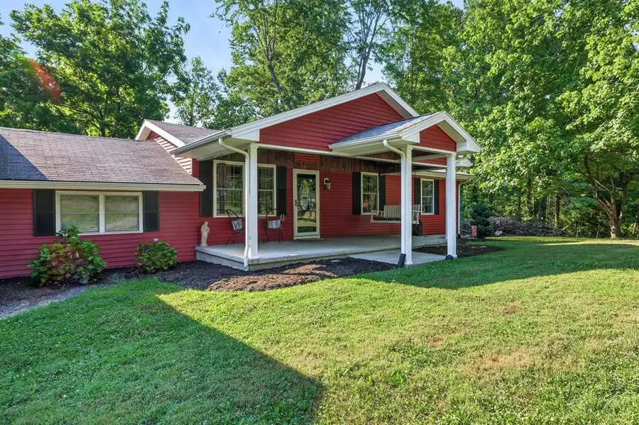 6519 McPherson Rd, Philpot, KY 42366-8921 - Image #3