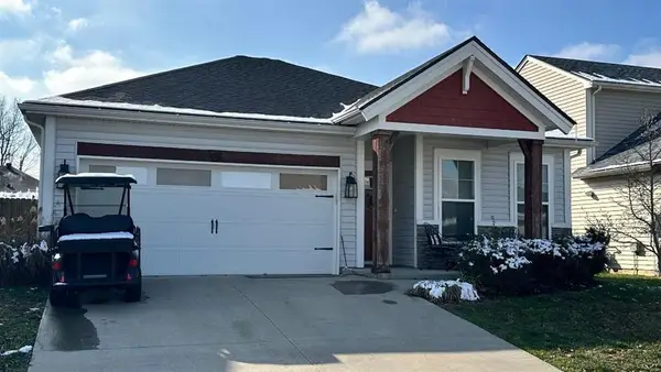 6354 Valley BrookTrace, Utica, KY 42376