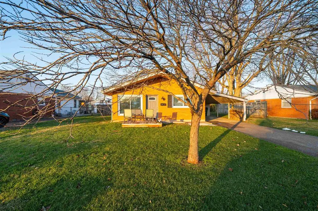 213 Holmes Drive, Owensboro, KY 42303 - Image #1