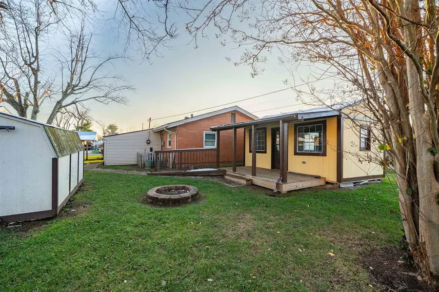 213 Holmes Drive, Owensboro, KY 42303 - Image #3