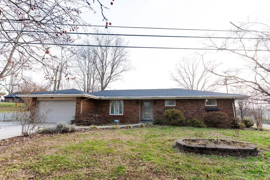 8218 State Route 351 E, Henderson, KY 42420 - Image #1