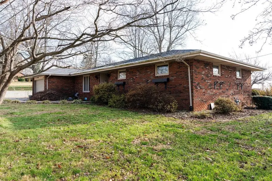 8218 State Route 351 E, Henderson, KY 42420 - Image #2