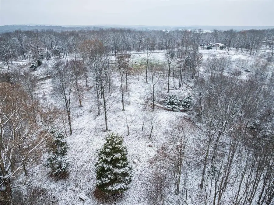 1525 E Harmons Ferry Rd, Utica, KY 42376 - Image #3