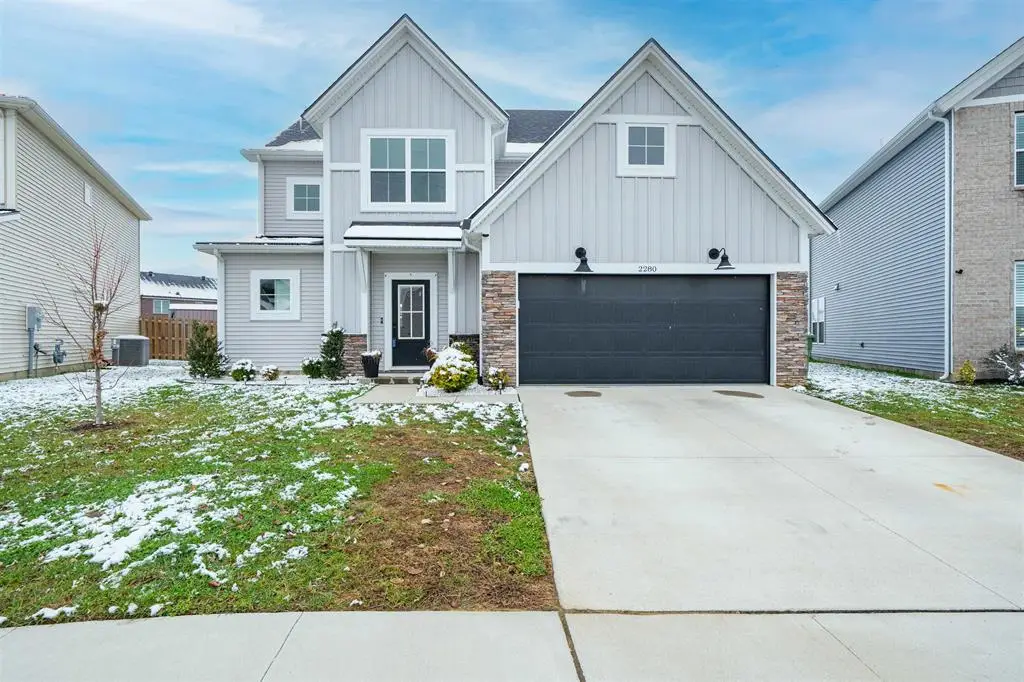 2280 Skaggs Court, Owensboro, KY 42301 - Image #1