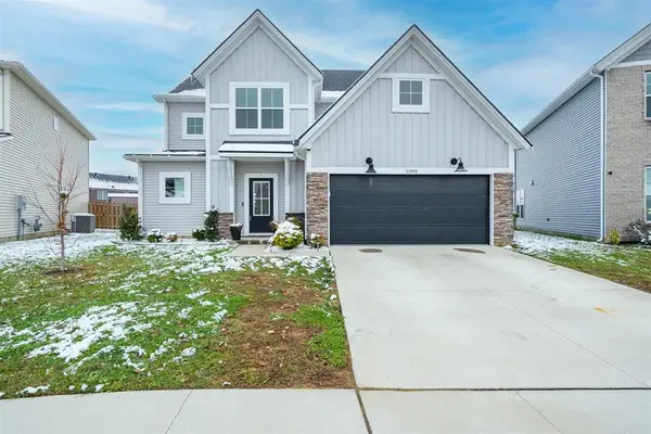 2280 Skaggs Court, Owensboro, KY 42301