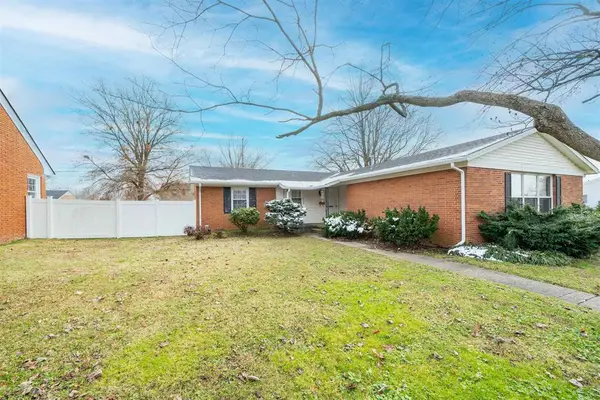 2953 Royal Dr, Owensboro, KY 42301