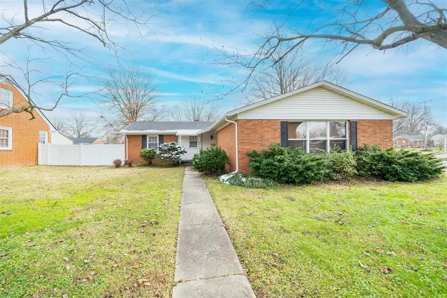 2953 Royal Dr, Owensboro, KY 42301 - Image #2