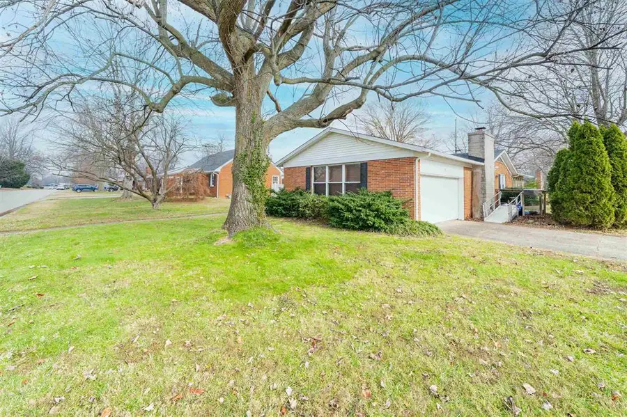 2953 Royal Dr, Owensboro, KY 42301 - Image #3